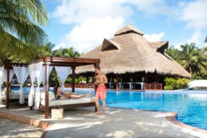 El Dorado Royale Gourmet Inclusive Resort & Spa