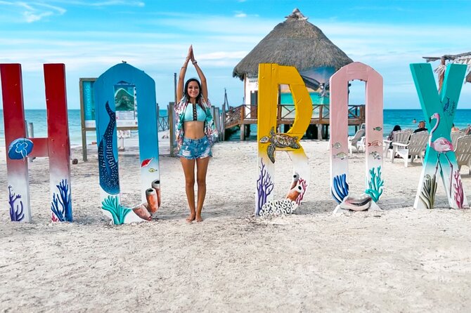 shuttle holbox By Transfers Plus