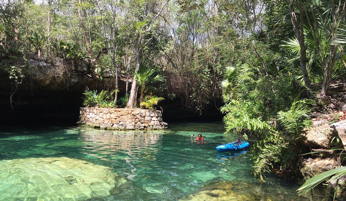 Traslado Puerto Aventuras By Transfers Plus