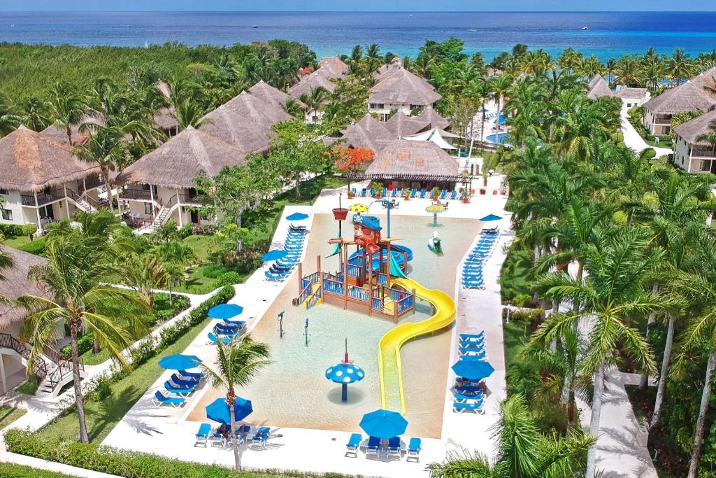 Allegro-Cozumel-All-Inclusive