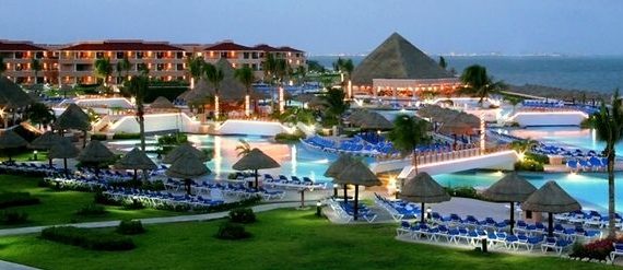 Moon-Palace-Cancun-Golf-Spa