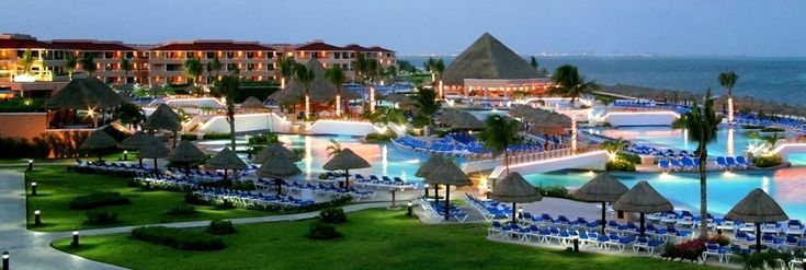 Moon-Palace-Cancun-Golf-Spa