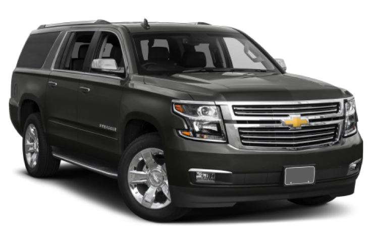 cancun to hotel zone transportation