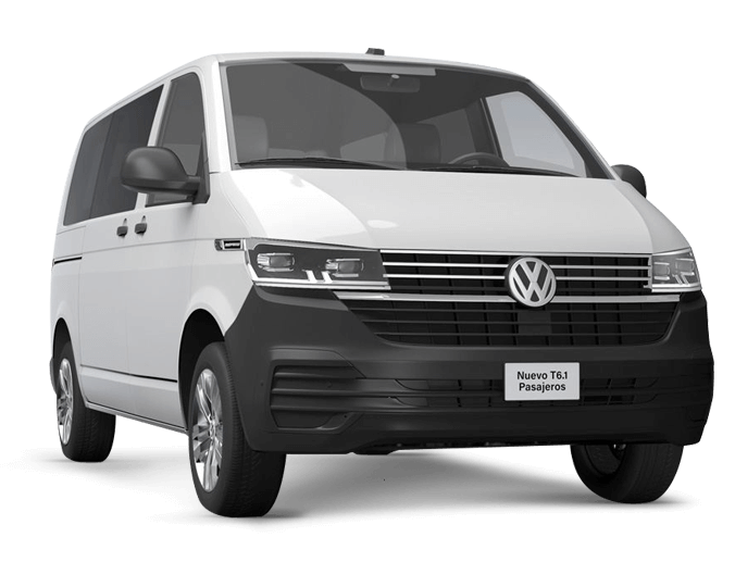 shared shuttle cancun airport cun
